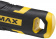 Ключ гайковий розсувний STANLEY "FATMAX®", 300 мм, максимальний розмір гайки 39 мм. | FMHT13128-0