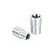 Головка торцевая TORX E18 TOPTUL 1/2" BAED1618