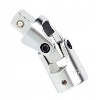 Шарнир-кардан для головок 3/8" TOPTUL CAHA1254