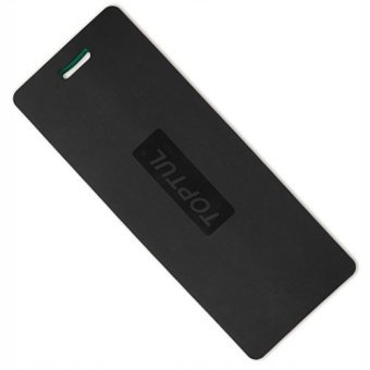 Лежак для механика TOPTUL 960x380x30mm JJ-M960