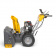 Детально фото Снегоуборщик STIGA ST5266PB на shurup.ua Снегоуборщик STIGA ST5266PB