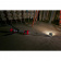 MILWAUKEE Напольный светодиодный прожектор TRUEVIEW™ M18 SAL-502B 4933451896 | 4933451896