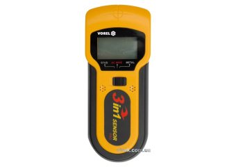 VOREL Детектор металу і напруги  | 81785