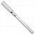 Магнитный битодержатель TOPTUL 1/4" L100мм (исп. с CHEV0811) FTDF0810