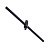 Вороток 1/2"+3/4" КС-68 (Чернигов) ВП1234ЧН