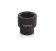 Ударная головка 3/4" 46 мм TOPTUL KABA2446