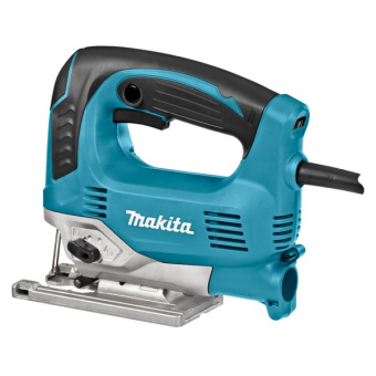 Лобзик електричний Makita JV0600K (650 Вт)