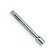 Удлинитель для головок 3/8" 75мм TOPTUL CAAA1203