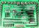 Профессиональный набор инструмента в кейсе 130ед. TOPTUL GCAI130B