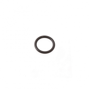 KING TONY Уплотнительное кольцо для 1/2" ударной головки 19MM | 90401