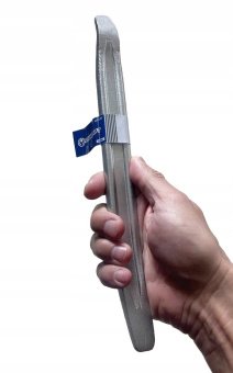 Монтировка 12" 300мм СТАНДАРТ MP12ST