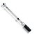 Динамометрический ключ 1/4" TOPTUL 260mm 6-30Nm ANAS0803