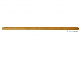VIROK Держак для лопати 1,2 м  | 148017