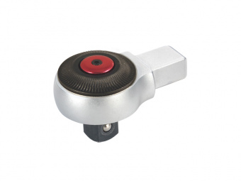 KING TONY Трещотка 1/2" насадка для ключей динамометрических посадка 14*18мм | 34503204R