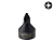 Торцевая головка TOPTUL PH1 1/4" (цельная) BCAB08P1