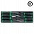 Набор отверток TORX T9-T40  8ед. (в ложементе) TOPTUL GAAT0807
