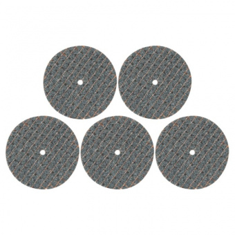 Відрізний круг Dremel (426) (32 мм, 5 шт.) (2615042632)