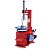 Cтенд шиномонтажный полуавтоматический 10"-22" BRIGHT LC810 380V