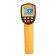 Пирометр инфракрасный -30-1150°C BENETECH GM1150A