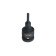 Головка ударная TOPTUL 1/2" HEX 9мм KADH1609