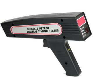 Стробоскоп для установки зажигания TRISCO DA-3100D