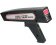 Стробоскоп для установки зажигания TRISCO DA-3100D