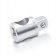 Переходник с отверстием 3/8"х1/2" TOPTUL CAGA1216