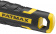 Ключ гайковий розсувний STANLEY "FATMAX®", 200 мм, максимальний розмір гайки 29 мм. | FMHT13126-0