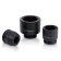 Головка ударная TOPTUL 1-1/2" 65мм KABA4865