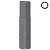 Насадка отверточная TOPTUL 1/4" 25мм HEX 3мм FSDA0803