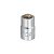 Магнитный наконечник 1/4" TOPTUL CAEE0820