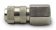 Быстроразъемное соединениие мама 1/2" внешняя резьба AIRKRAFT SE1-4SM