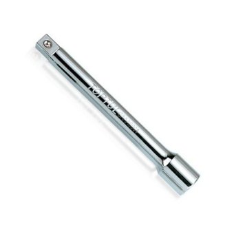 Удлинитель для торцевых головок 3/4" 200мм TOPTUL CAAO2408