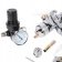 Комплект для покраски AUARITA KIT-H-827-1.3-1.7