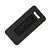 Лежак для ремонта авто TOPTUL 485x225x30mm JJ-M485