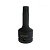 Головка для ступицы TOPTUL М18 3/4" (VW,AUDI) KADB2418