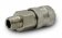 Быстроразъемное соединение 1/4" внешняя резьба AIRKRAFT SE1-2SM