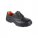 BETA Кожаные туфли, водонепроницаемые 7241EN размер 44 | 72410844