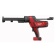MILWAUKEE Аккумуляторная прочистная машина M18 FUEL FDCPF8-0C 4933459683 | 4933459683
