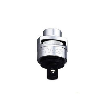 Трещотка торцевая 1/2" TOPTUL CAQA1660