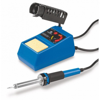 KEMPER 1600 Станція паяльна, 40W