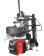 Шиномонтажный станок BRIGHT автомат (10"-26", технороллер, пневмовзрыв, Auto Hook) GT887NS-AL390 380V