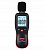 Измеритель шума (шумомер) Bluetooth 30-130 дБ WINTACT WT85B