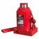 Домкрат грузовой 50т 280-450 мм TORIN TH95004