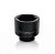 Головка торцевая ударная TOPTUL 1-1/2" 115мм KABA48B5