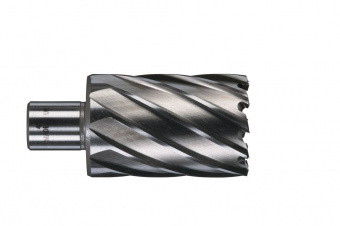 Milwaukee Кольцевая фреза D40х50мм // 4932371767