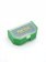 Набор бит для шуруповерта 31ед. TOPTUL 1/4" SL;PH;PZ;TORX;HEX + магнитный держатель GAAW3101