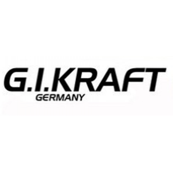 OT-шайба для споттера 50шт. G.I. KRAFT GI12152