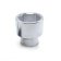 Головка торцевая 36 мм TOPTUL 3/4" BAEA2436 