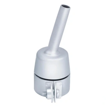 Сопло для термовоздуходувки трубчатое STEINEL - Round nozzle 5 мм (092214)